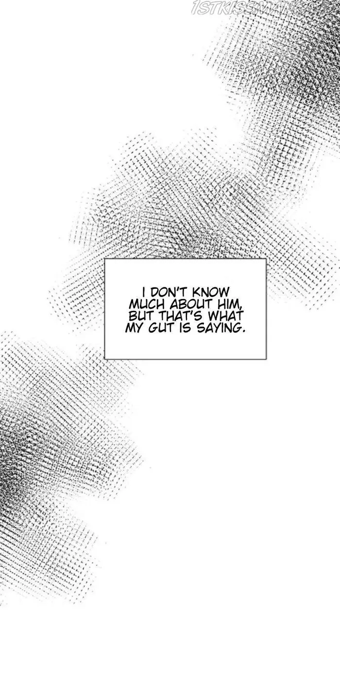 Dreaming Freedom Chapter 27 image 22_optimized